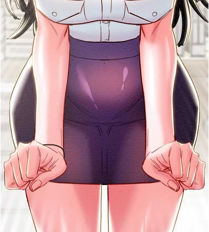 掠夺行动第45話-野外偷吃變態人妻