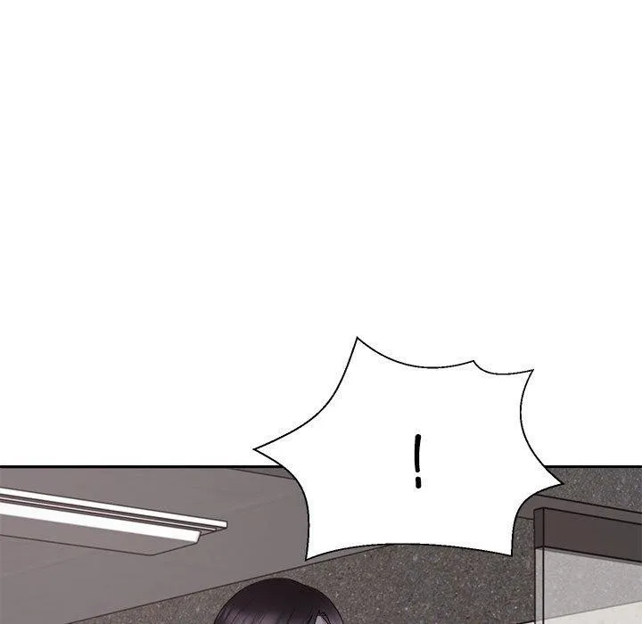 不同寻常的爱第39話