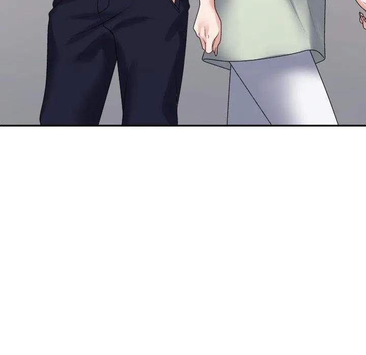 不同寻常的爱第39話