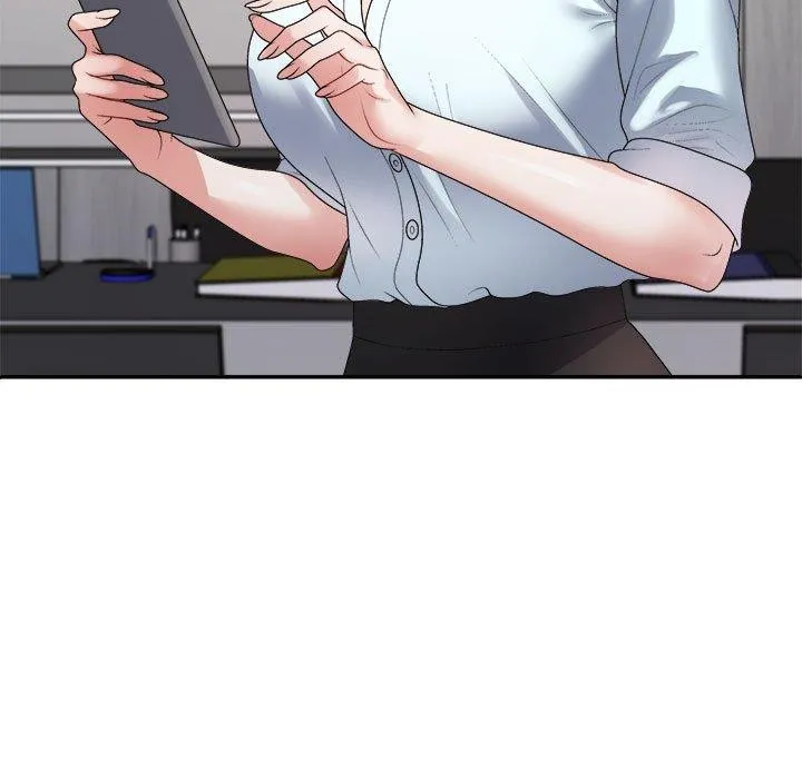 不同寻常的爱-第39話 - 图片 13
