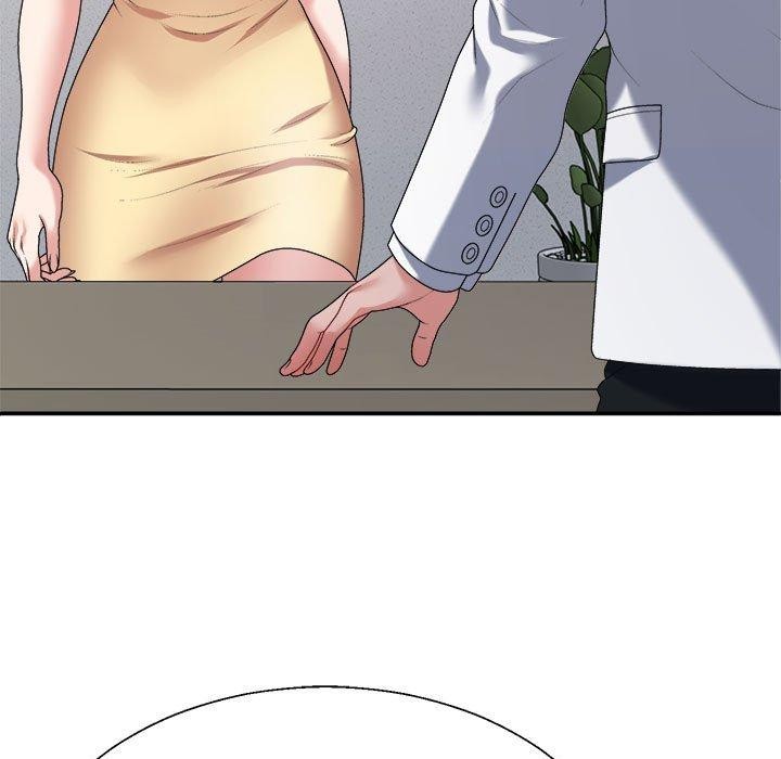 不同寻常的爱第39話