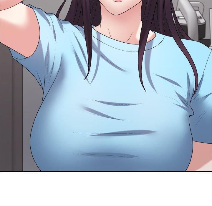 不同寻常的爱第39話