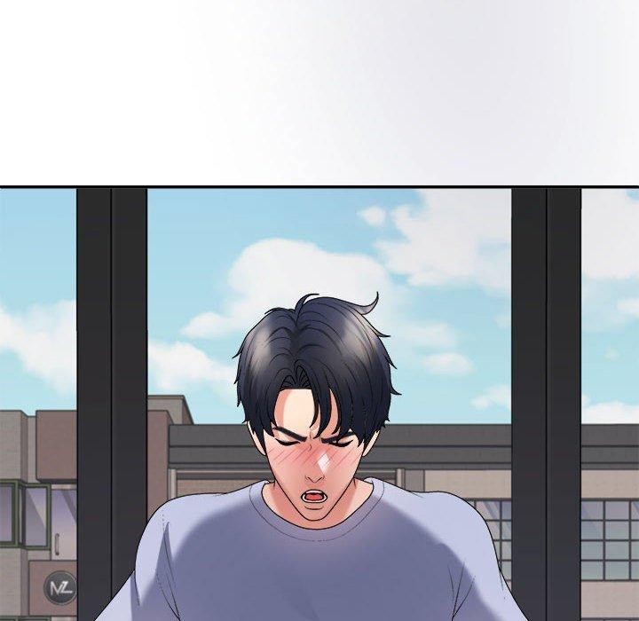 不同寻常的爱第39話