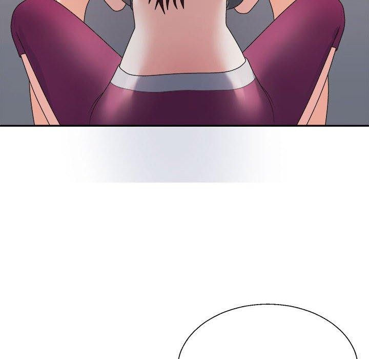 不同寻常的爱第39話