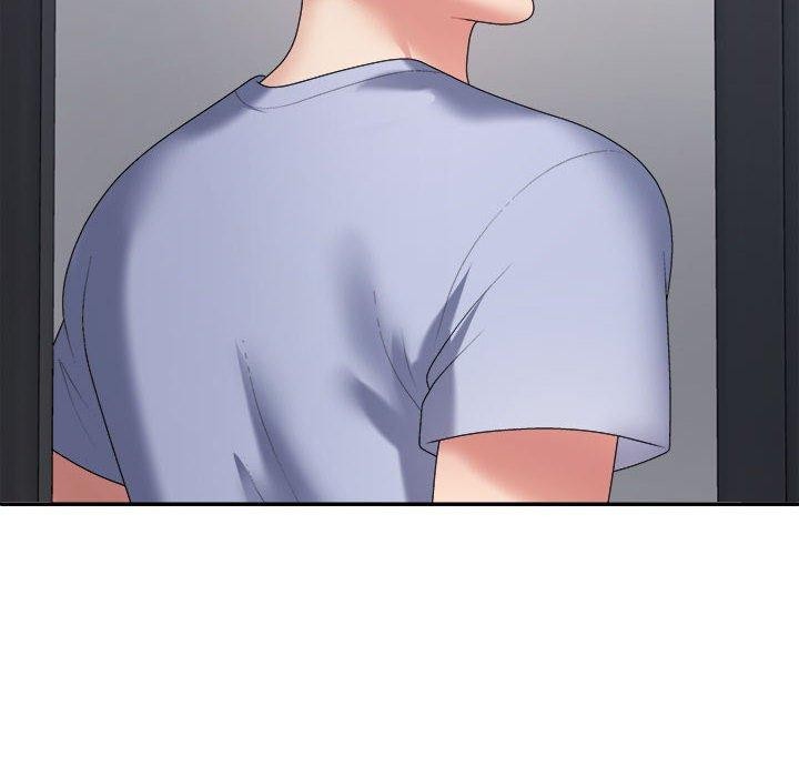 不同寻常的爱第39話