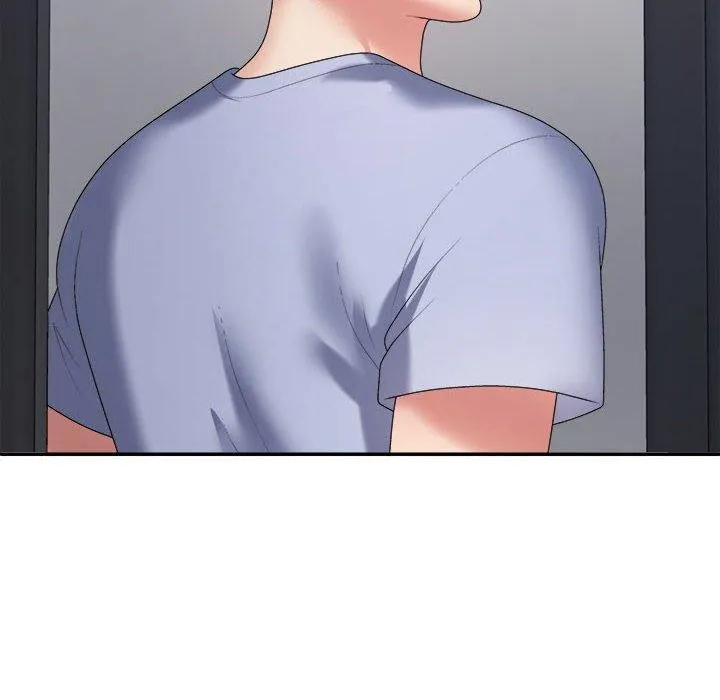 不同寻常的爱第39話