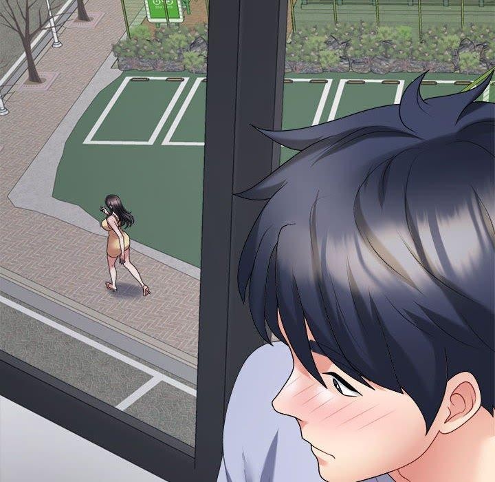 不同寻常的爱第39話