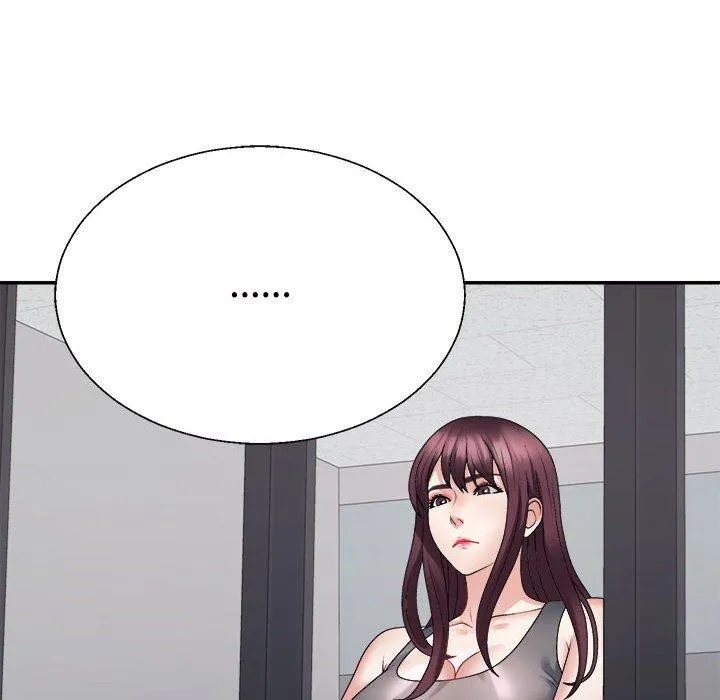 不同寻常的爱-第39話 - 图片 87