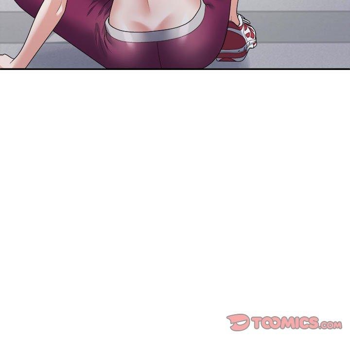 不同寻常的爱第39話