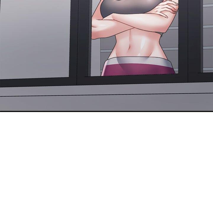 不同寻常的爱第39話