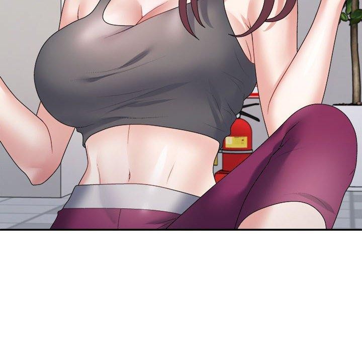 不同寻常的爱第39話