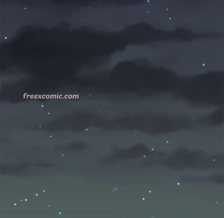 不同寻常的爱第39話