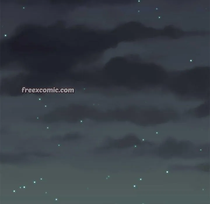 不同寻常的爱第39話