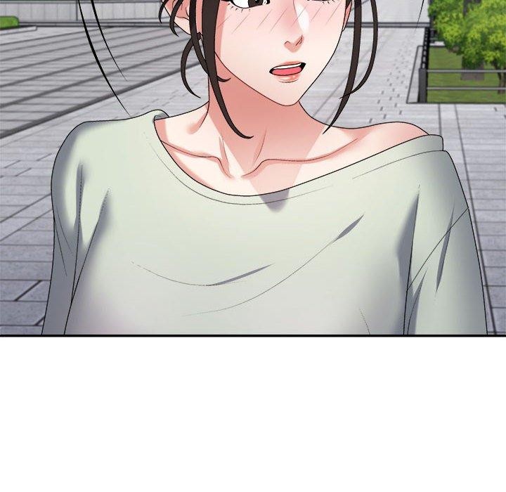 不同寻常的爱第39話