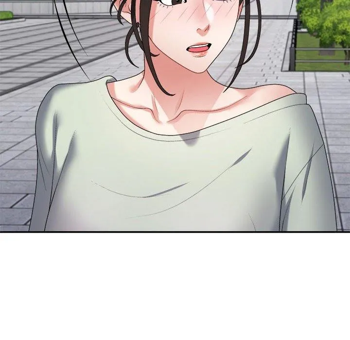 不同寻常的爱第39話