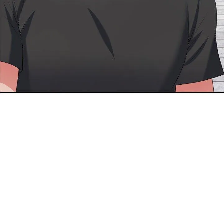 不同寻常的爱第39話