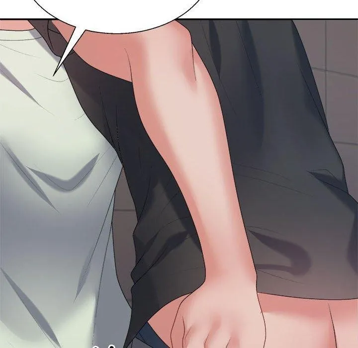不同寻常的爱-第39話 - 图片 129