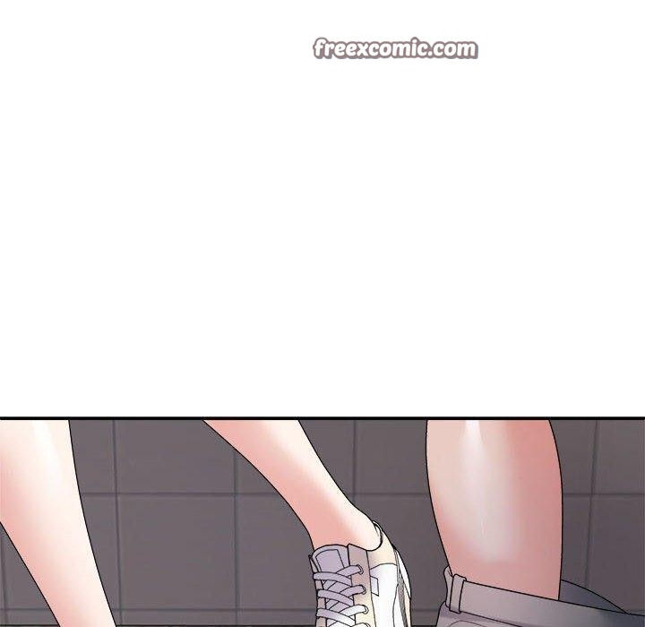 不同寻常的爱第39話