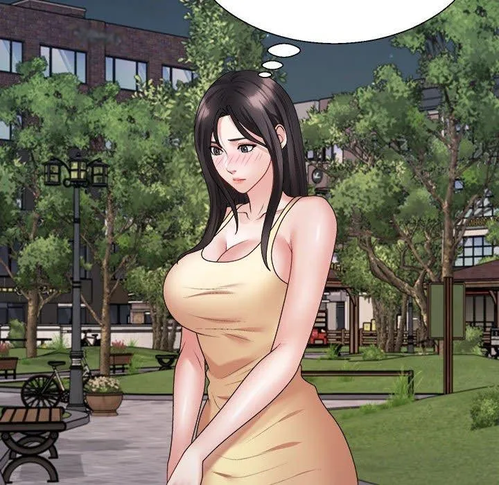 不同寻常的爱-第39話 - 图片 161