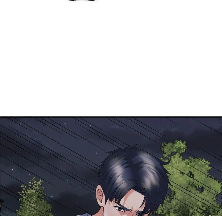 不同寻常的爱-第39話 - 图片 183