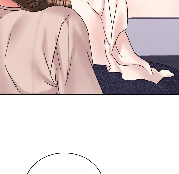 渴望占有她第54話