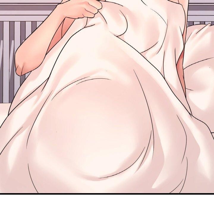 渴望占有她第54話