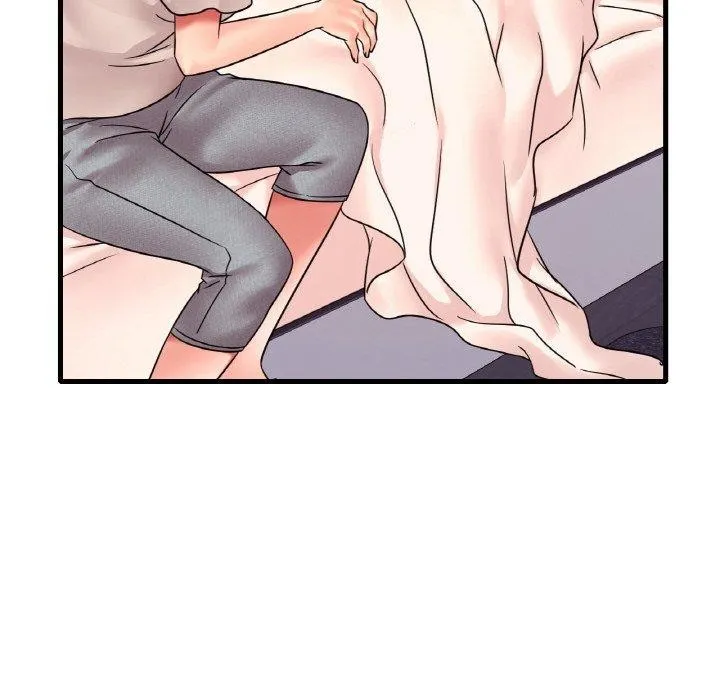 渴望占有她-第54話 - 图片 28