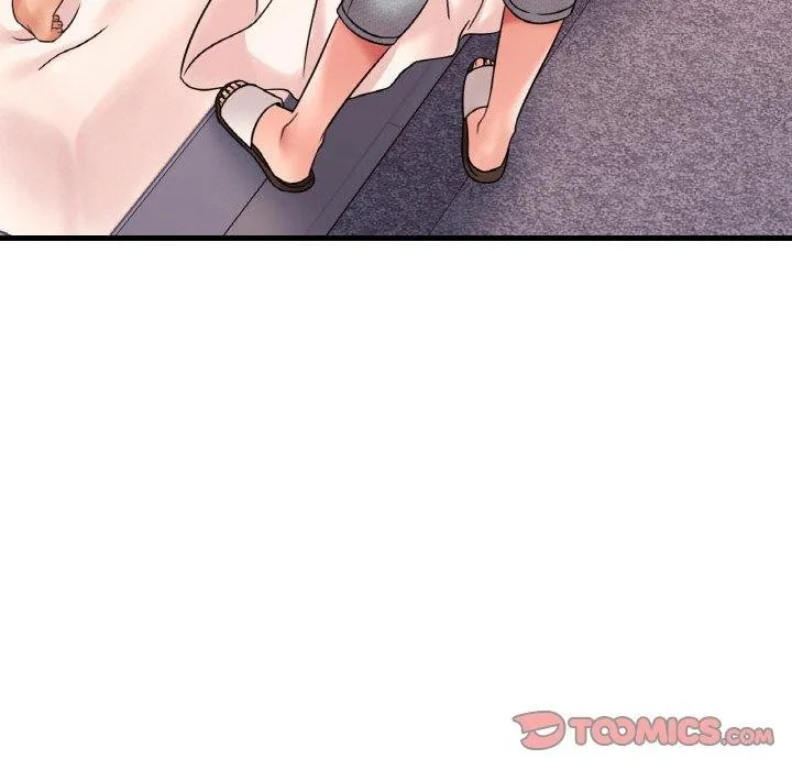 渴望占有她-第54話 - 图片 39