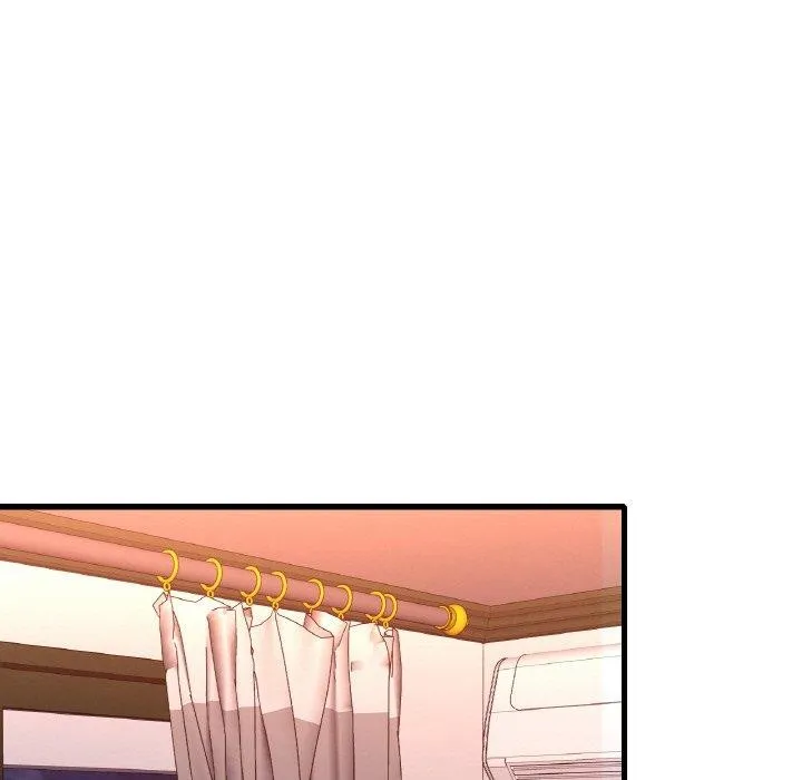 渴望占有她-第54話 - 图片 42