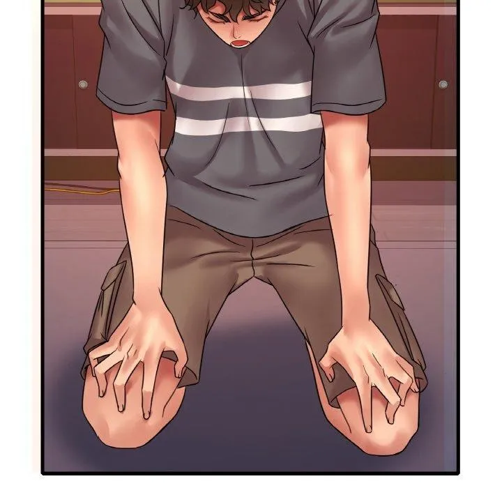 渴望占有她-第54話 - 图片 47