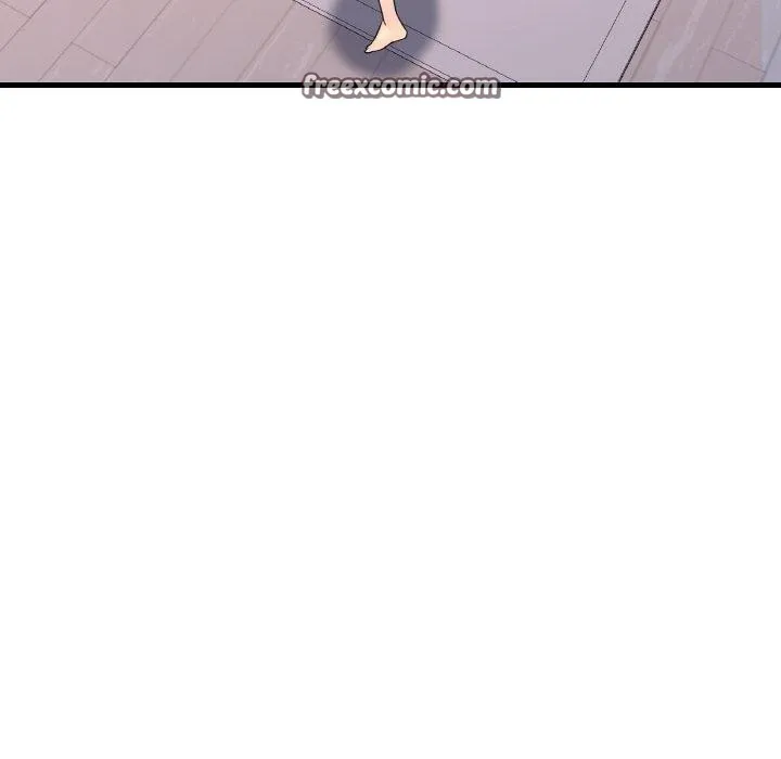 渴望占有她-第54話 - 图片 45