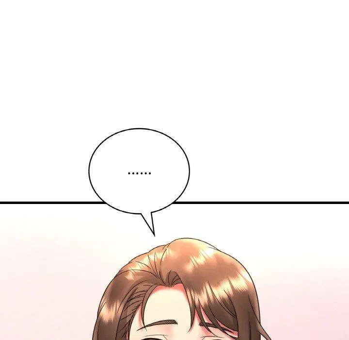 渴望占有她-第54話 - 图片 67