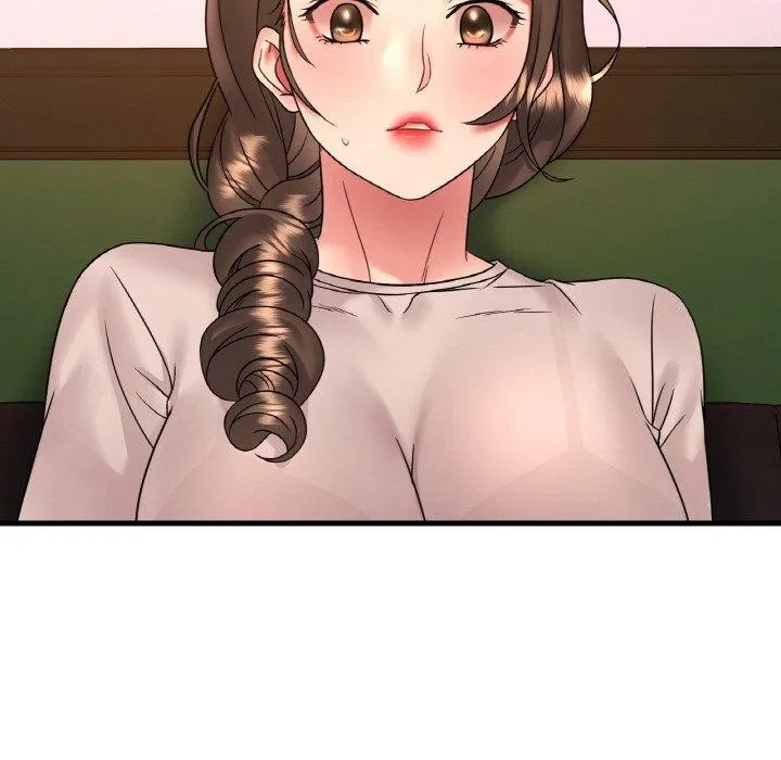 渴望占有她-第54話 - 图片 68