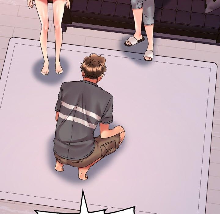 渴望占有她第54話