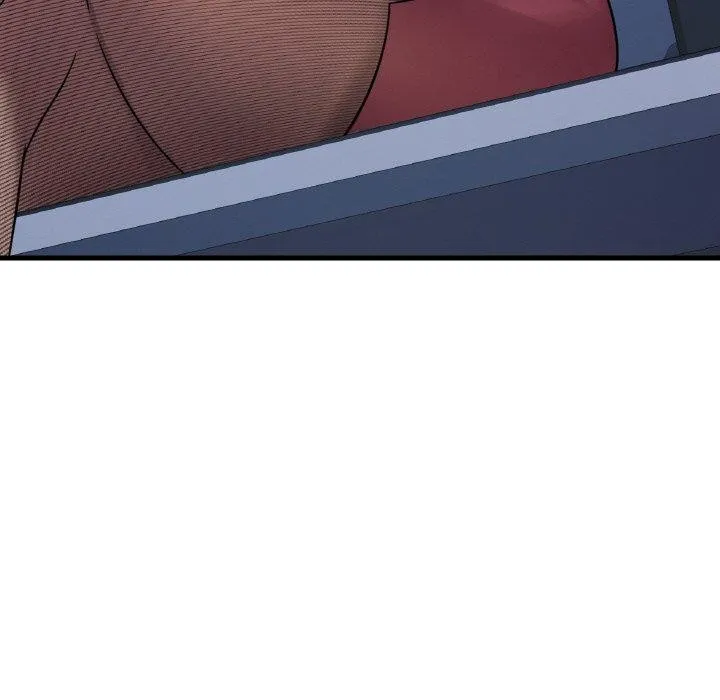 渴望占有她第54話