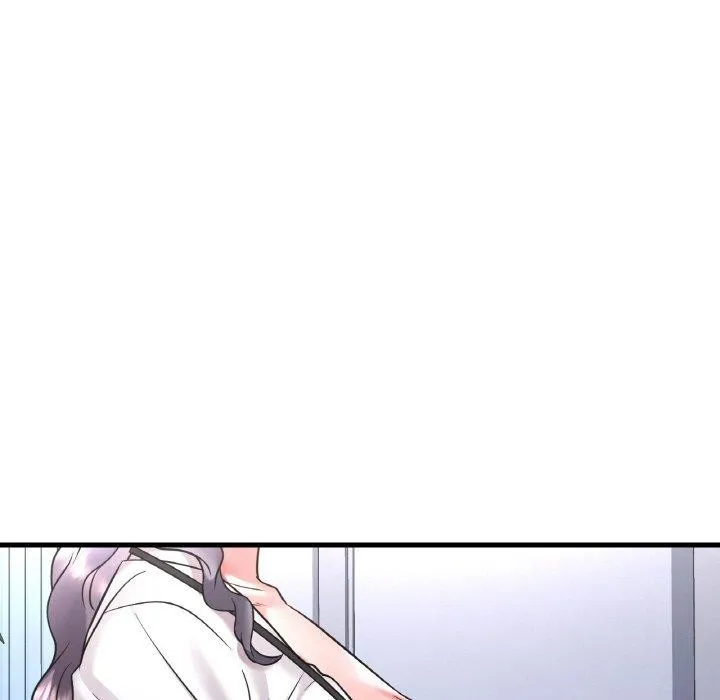 渴望占有她-第54話 - 图片 112