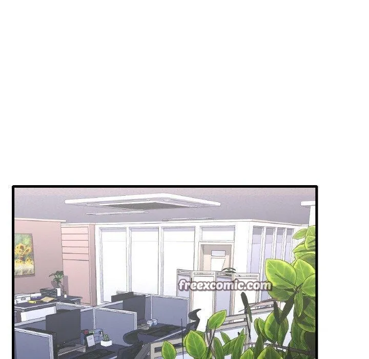 渴望占有她-第54話 - 图片 120