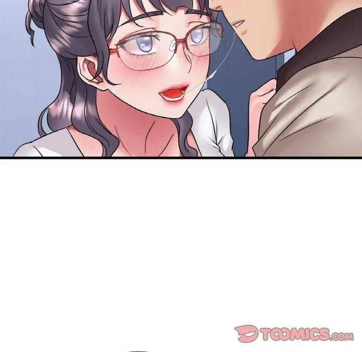 渴望占有她-第54話 - 图片 129