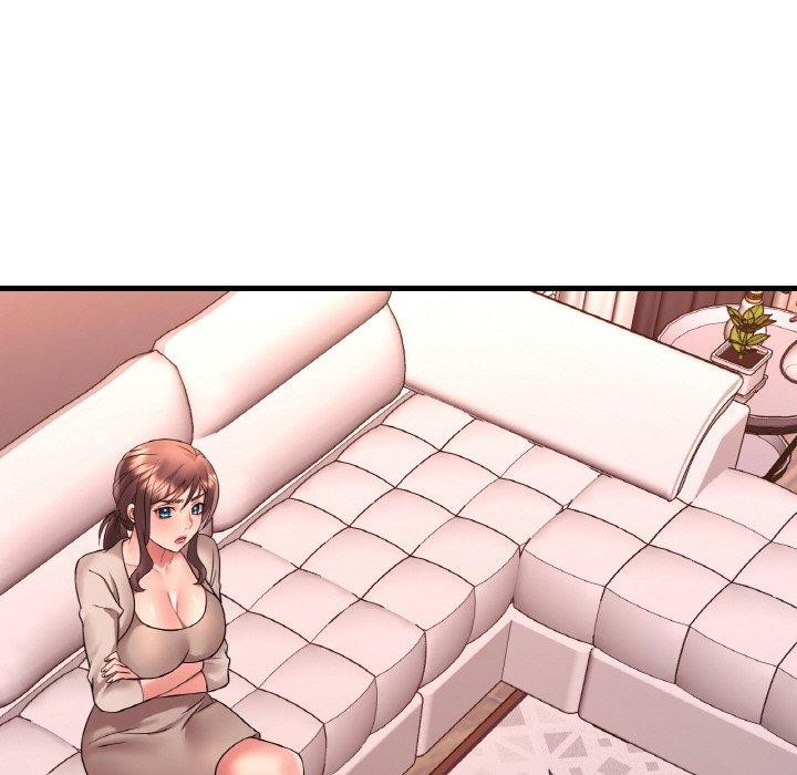 渴望占有她第54話