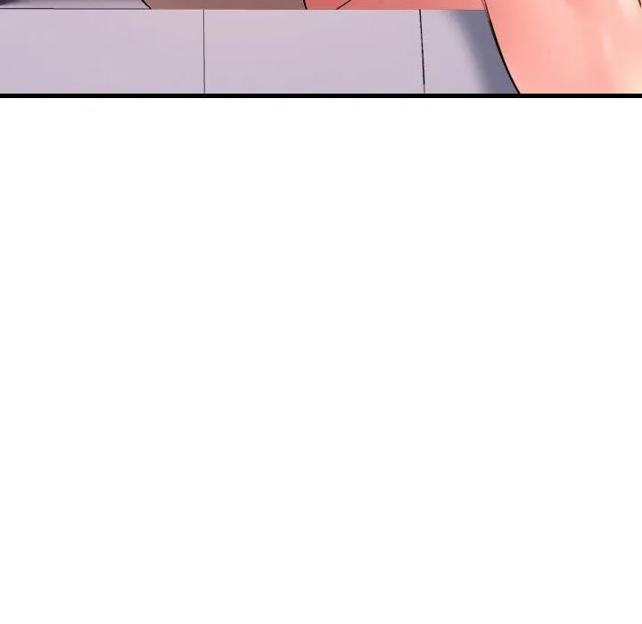 渴望占有她-第54話 - 图片 163