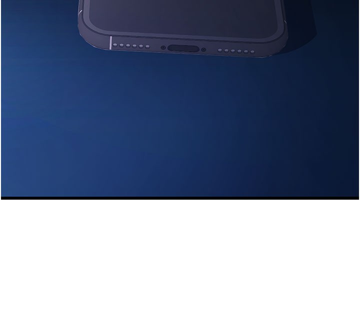 公务员的桃色副业第2話-她就是聲音的主人