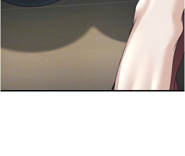 公务员的桃色副业第2話-她就是聲音的主人