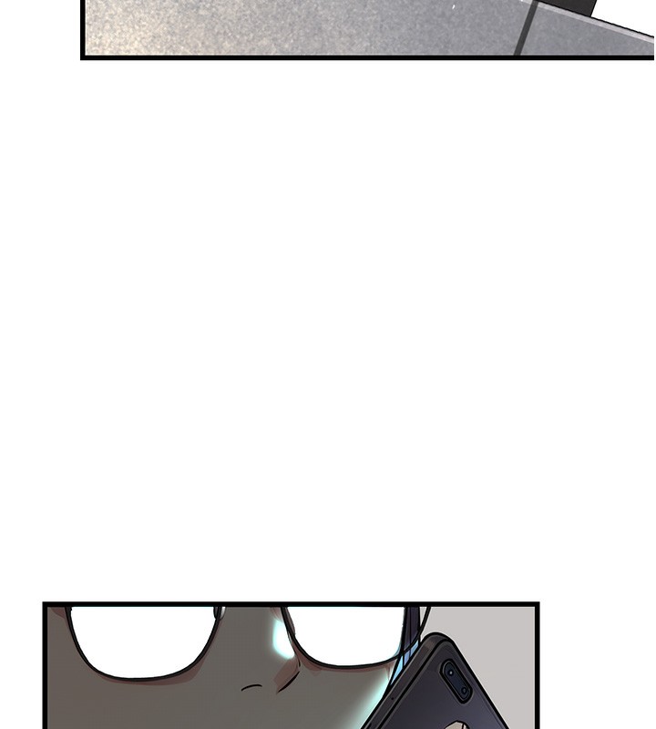 公务员的桃色副业第2話-她就是聲音的主人