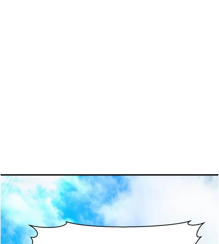公務員的桃色副業第3話-情色公務員角色扮演