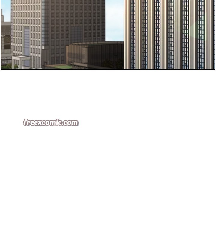 公务员的桃色副业第3話-情色公務員角色扮演