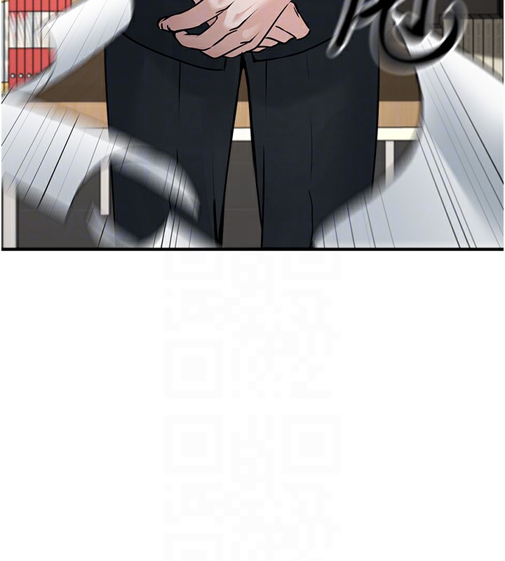 公务员的桃色副业第3話-情色公務員角色扮演