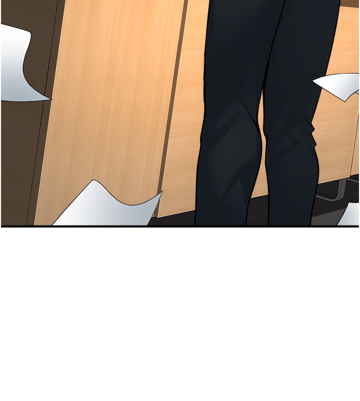 公务员的桃色副业第3話-情色公務員角色扮演