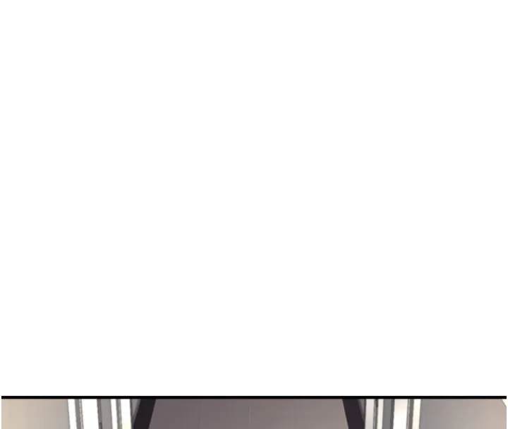 公務員的桃色副業第3話-情色公務員角色扮演