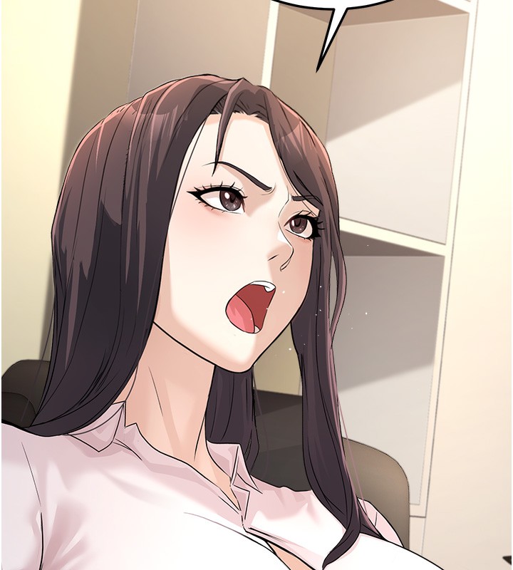 公务员的桃色副业第3話-情色公務員角色扮演