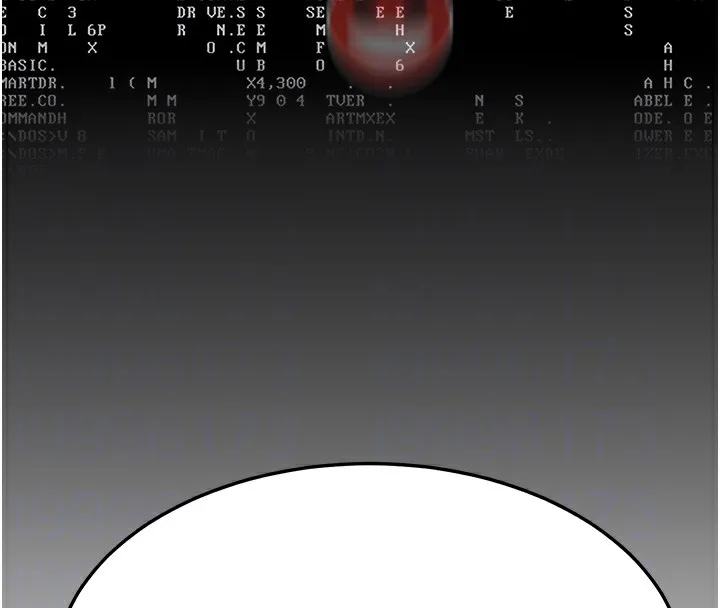 公務員的桃色副業第3話-情色公務員角色扮演